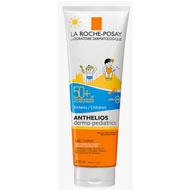 Cosmetice