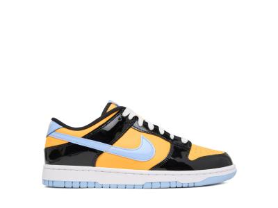 Adidași și sneakersi pentru bărbați: Nike, Adidas, Puma și alternative premium