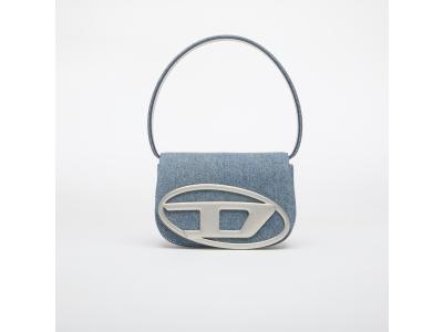 Genți de designer pentru femei: accesoriul elegant care transformă orice ținută