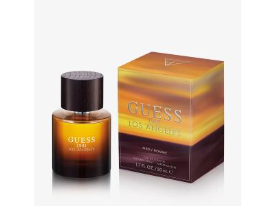 Parfumuri de femei online: cum găsești aroma ideală