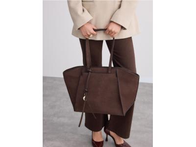 Genți de designer pentru femei: stil, calitate și personalitate