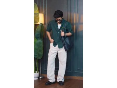 Moda masculină de toamnă 2026: 8 piese-cheie pentru un stil urban modern