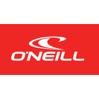 ONeill
