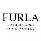 Furla