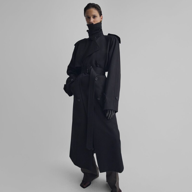 Phoebe Philo... wróciła!