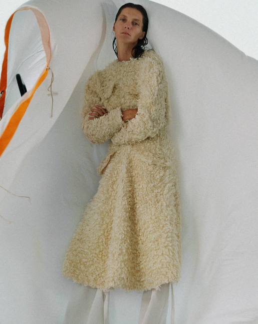 Phoebe Philo... wróciła!3