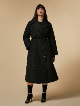 Marina Rinaldi - elegancja i minimalizm 