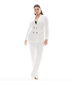 Marina Rinaldi - elegancja i minimalizm 3