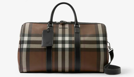 Burberry X Vestiaire Collective 3