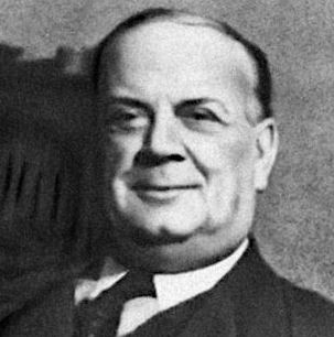 Historia marki Gucci - symbolu luksusowej mody 1
