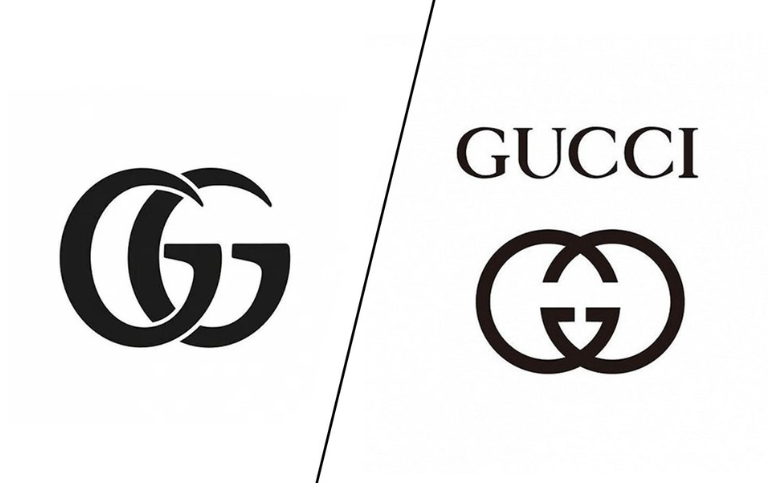 Historia marki Gucci - symbolu luksusowej mody 4