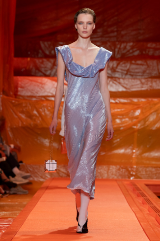 Kolekcja Louis Vuitton wiosna-lato 2024 5