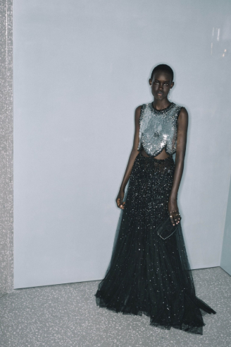 Kolekcja Valentino Pre-Fall 2024 2