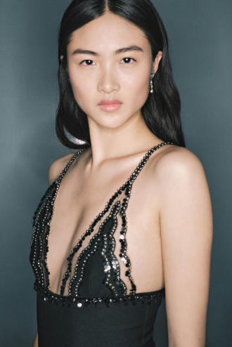 Kolekcja Valentino Pre-Fall 2024 3